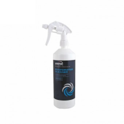 Scorpion Climate Verdampferreiniger, 1l Pump-Spray